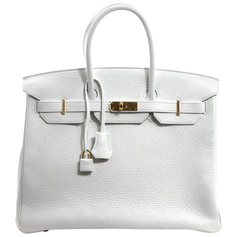 hermes website uk|hermes collection uk.